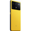 Xiaomi Poco X6 Pro 8/256GB Yellow (Global Version)