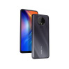 Tecno Spark 6 KE7 4/64GB Comet Black (4895180762031) (UA)