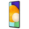 Samsung Galaxy A52 4/128GB Black (SM-A525FZKD) (Global Version)