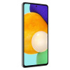 Samsung Galaxy A52 4/128GB Black (SM-A525FZKD) (Global Version)