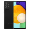 Samsung Galaxy A52 4/128GB Black (SM-A525FZKD) (Global Version)