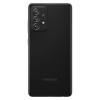 Samsung Galaxy A52 4/128GB Black (SM-A525FZKD) (Global Version)
