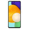 Samsung Galaxy A52 4/128GB Black (SM-A525FZKD) (Global Version)