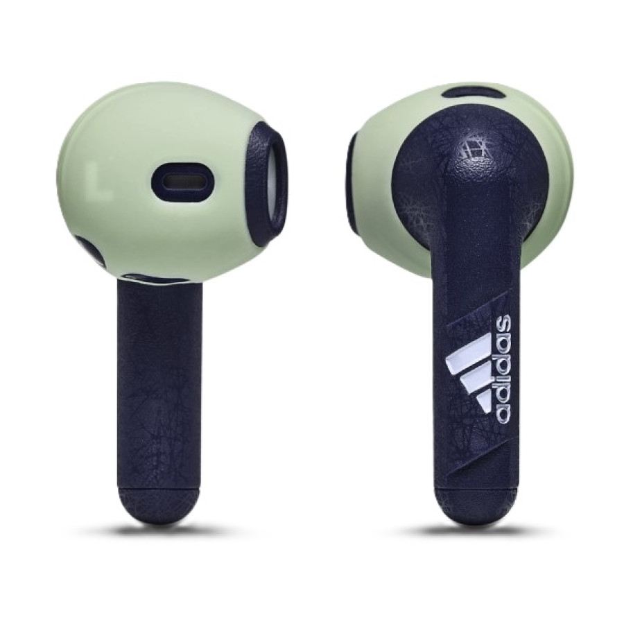 Adidas Z.N.E. 01 True Wireless Indigo (1006283)