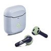 Adidas Z.N.E. 01 True Wireless Indigo (1006283)