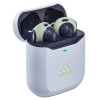 Adidas Z.N.E. 01 True Wireless Indigo (1006283)