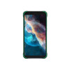 Blackview BV4900 pro 4/64GB Green