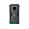 Blackview BV4900 pro 4/64GB Green