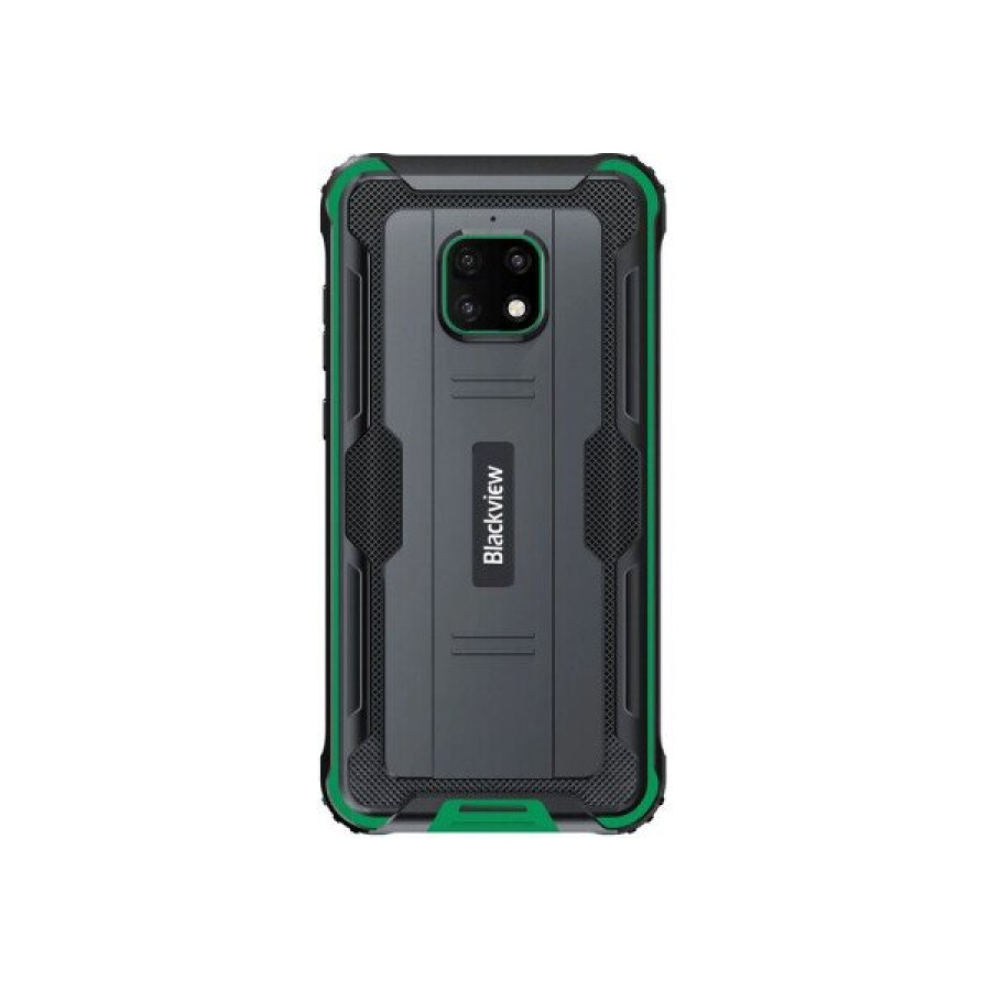 Blackview BV4900 pro 4/64GB Green