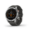 Garmin Epix (Gen 2) Porsche Design (010-02582-70)
