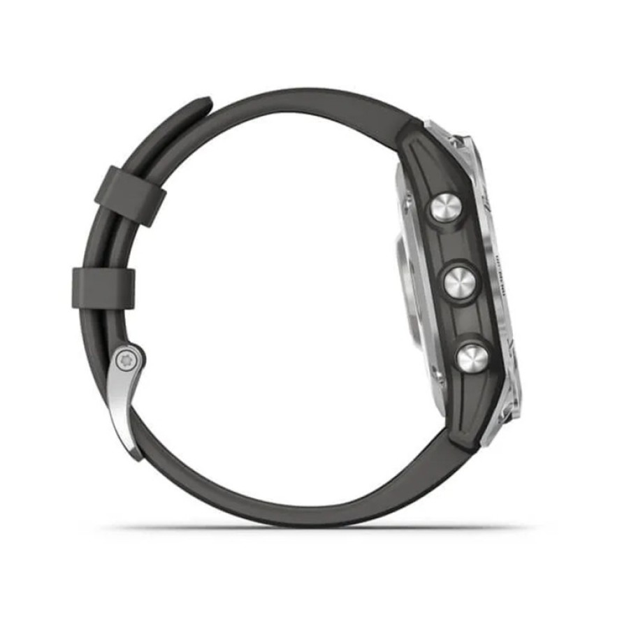 Garmin Epix (Gen 2) Porsche Design (010-02582-70)