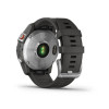Garmin Epix (Gen 2) Porsche Design (010-02582-70)