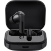 Xiaomi Redmi Buds 5 Midnight Black (BHR7627GL/BHR7629CN) (UA)