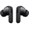 Xiaomi Redmi Buds 5 Midnight Black (BHR7627GL/BHR7629CN) (UA)