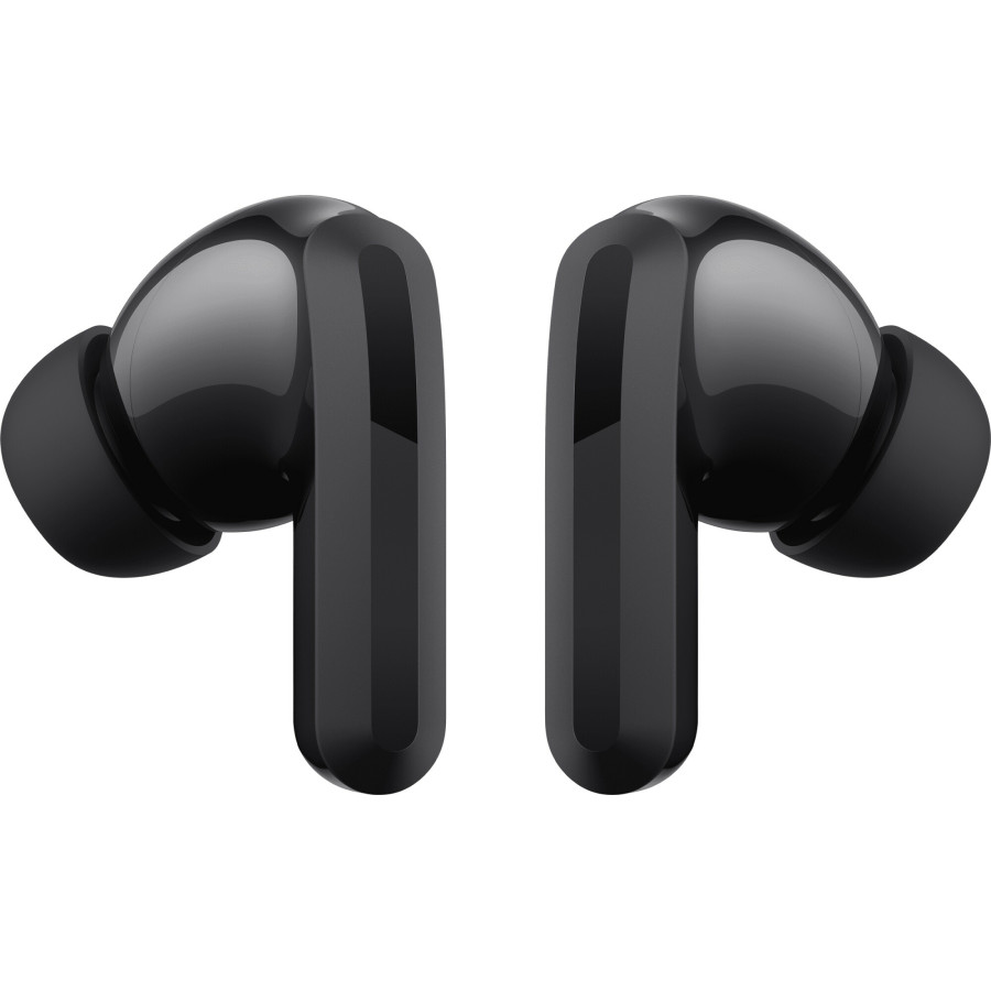 Xiaomi Redmi Buds 5 Midnight Black (BHR7627GL/BHR7629CN) (UA)