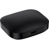 Xiaomi Redmi Buds 5 Midnight Black (BHR7627GL/BHR7629CN) (UA)