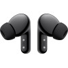 Xiaomi Redmi Buds 5 Midnight Black (BHR7627GL/BHR7629CN) (UA)