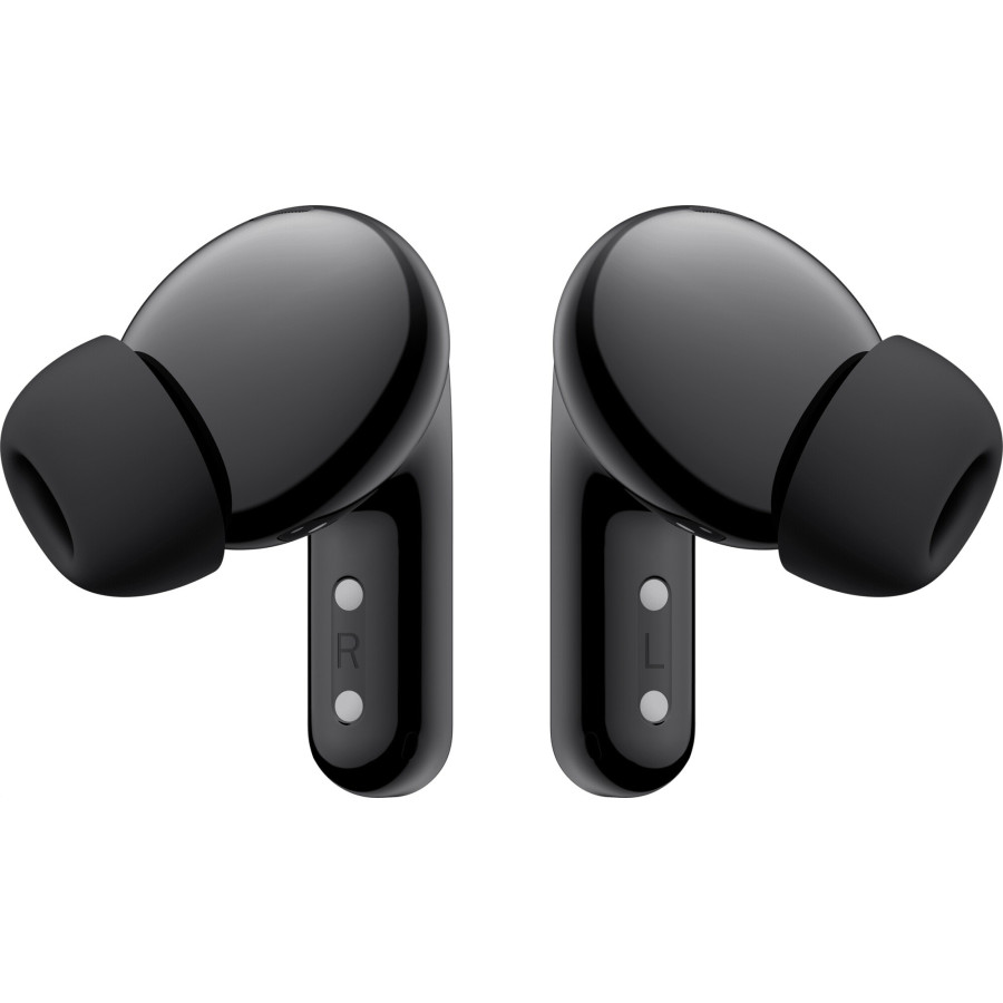 Xiaomi Redmi Buds 5 Midnight Black (BHR7627GL/BHR7629CN) (UA)