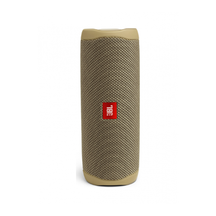 JBL Flip 5 Sand (JBLFLIP5SAND)