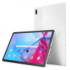 Lenovo Tab P11 6/128GB 5G White (ZA8Y0026PL)