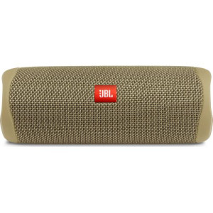 JBL Flip 5 Sand (JBLFLIP5SAND)