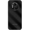DOOGEE X97 Pro 4/64GB Black