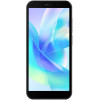 DOOGEE X97 Pro 4/64GB Black