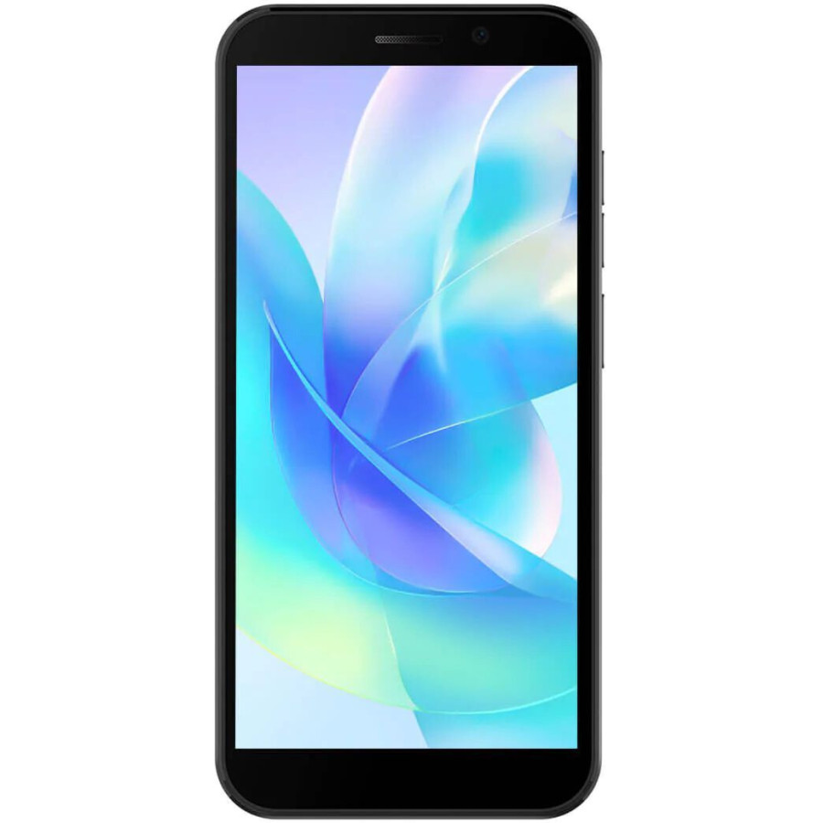 DOOGEE X97 Pro 4/64GB Black
