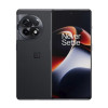 OnePlus Ace 2 16/512GB Black