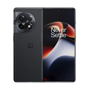 OnePlus Ace 2 16/512GB Black