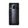 ZTE Nubia Red Magic 7S Pro 18/512GB Supernova
