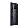 ZTE Nubia Red Magic 7S Pro 18/512GB Supernova