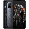 ZTE Nubia Red Magic 7S Pro 18/512GB Supernova