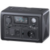 Bluetti EB3A Portable Power Station (US)