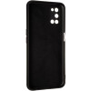 Full Soft Case for Xiaomi Redmi 10 (Black)