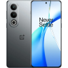OnePlus Ace 3V 12/512GB Silver