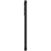 Samsung Galaxy A24 6/128GB Black (SM-A245FZKVSEK)