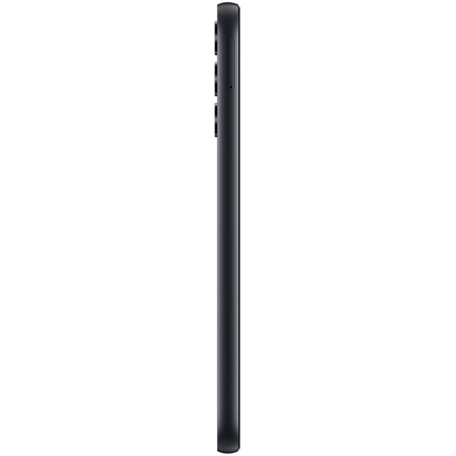 Samsung Galaxy A24 6/128GB Black (SM-A245FZKVSEK)
