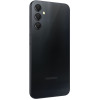 Samsung Galaxy A24 6/128GB Black (SM-A245FZKVSEK)