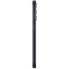 Samsung Galaxy A24 6/128GB Black (SM-A245FZKVSEK)