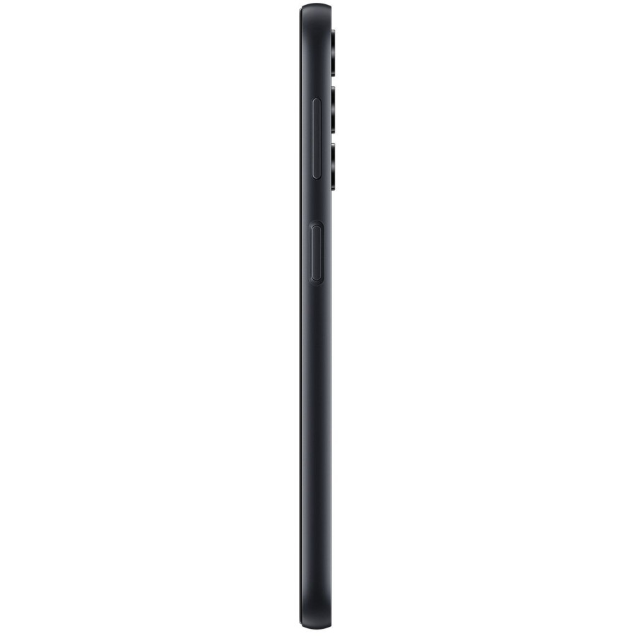 Samsung Galaxy A24 6/128GB Black (SM-A245FZKVSEK)