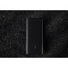 Xiaomi Mi 50w Power Bank 20000mAh Black (BHR5121GL) (UA)