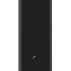Xiaomi Mi 50w Power Bank 20000mAh Black (BHR5121GL) (UA)