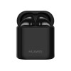 HUAWEI Freebuds 2 Pro Black