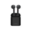 HUAWEI Freebuds 2 Pro Black