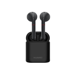 HUAWEI Freebuds 2 Pro Black