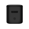 HUAWEI Freebuds 2 Pro Black