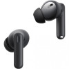 realme Buds T300 Stylish Black