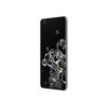Samsung Galaxy S20 Ultra SM-G988 128GB Grey (SM-G988BZAD)