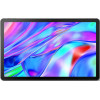 Lenovo Xiaoxin Pad 2022 6/128GB Wi-Fi Blue (ZAAM0038)